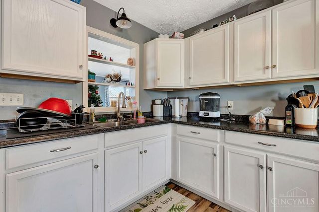 408 Morman Road, Hanover Twp, OH 45013