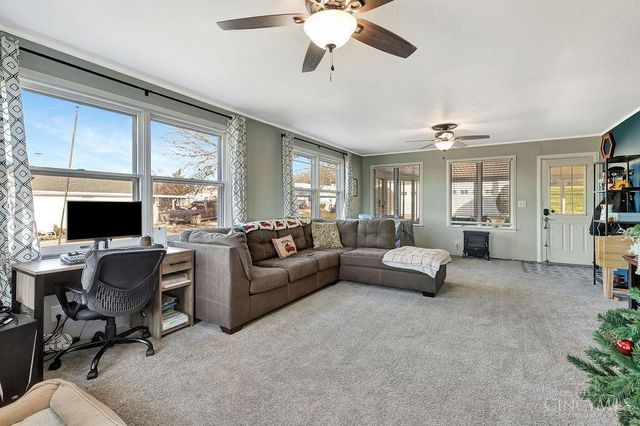 408 Morman Road, Hanover Twp, OH 45013