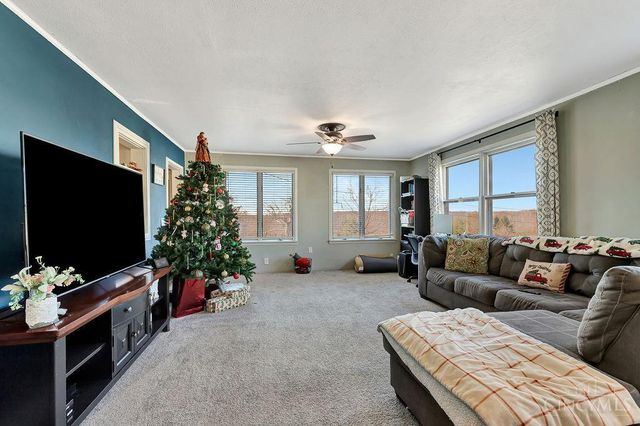 408 Morman Road, Hanover Twp, OH 45013