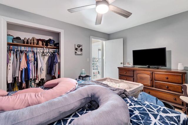 408 Morman Road, Hanover Twp, OH 45013