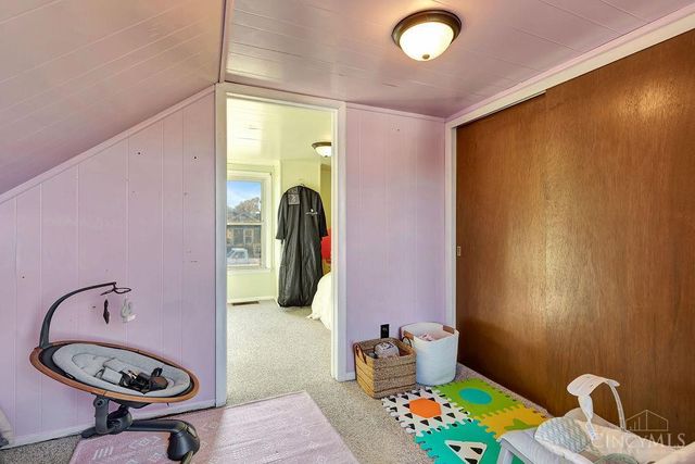 408 Morman Road, Hanover Twp, OH 45013