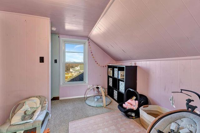 408 Morman Road, Hanover Twp, OH 45013