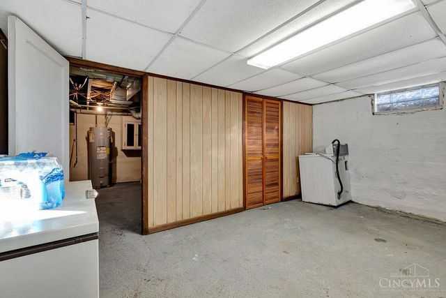 408 Morman Road, Hanover Twp, OH 45013