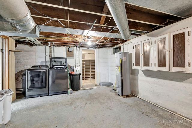 408 Morman Road, Hanover Twp, OH 45013