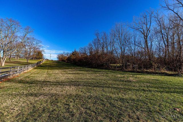 408 Morman Road, Hanover Twp, OH 45013