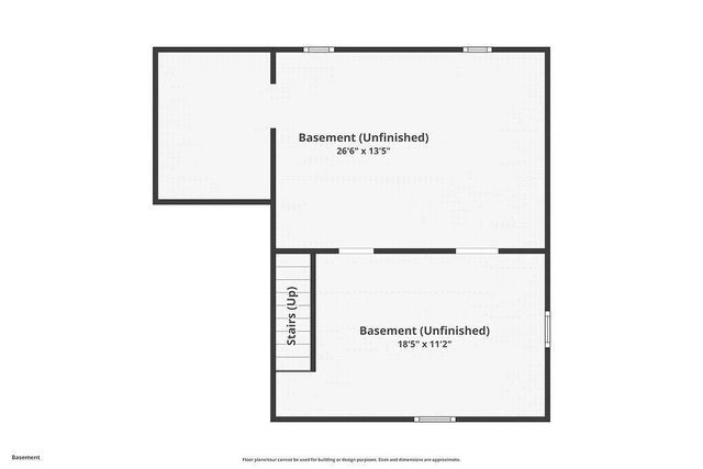 408 Morman Road, Hanover Twp, OH 45013