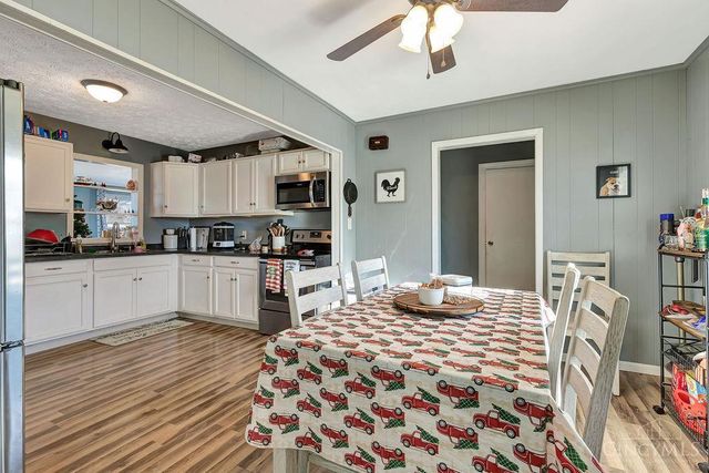 408 Morman Road, Hanover Twp, OH 45013