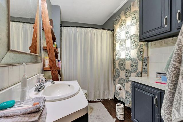 408 Morman Road, Hanover Twp, OH 45013