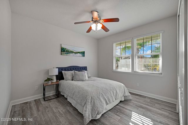 70 QUARTZ Place, St. Augustine, FL 32086