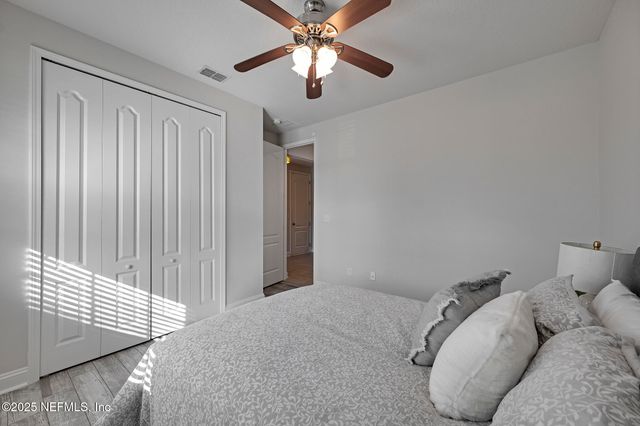 70 QUARTZ Place, St. Augustine, FL 32086