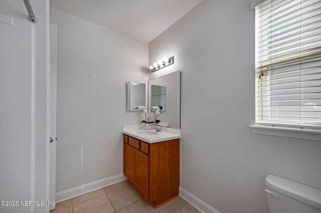 70 QUARTZ Place, St. Augustine, FL 32086