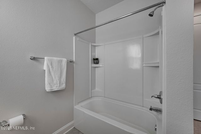 70 QUARTZ Place, St. Augustine, FL 32086