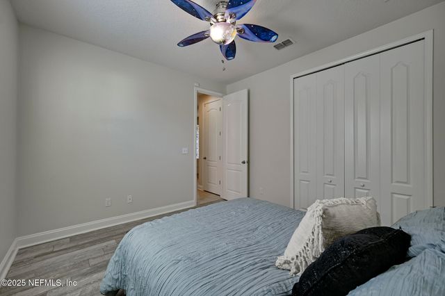 70 QUARTZ Place, St. Augustine, FL 32086