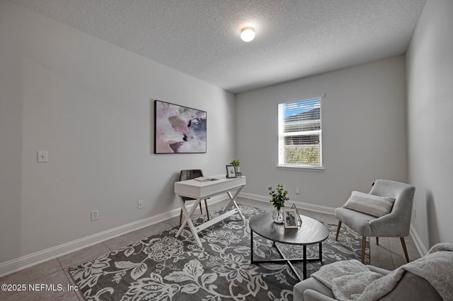 70 QUARTZ Place, St. Augustine, FL 32086