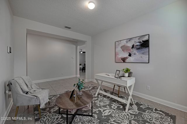 70 QUARTZ Place, St. Augustine, FL 32086