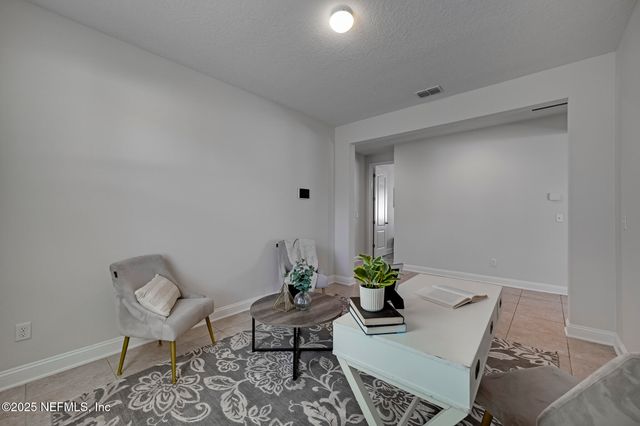 70 QUARTZ Place, St. Augustine, FL 32086