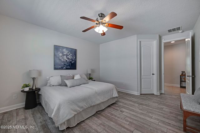 70 QUARTZ Place, St. Augustine, FL 32086