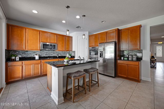 70 QUARTZ Place, St. Augustine, FL 32086