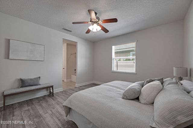 70 QUARTZ Place, St. Augustine, FL 32086