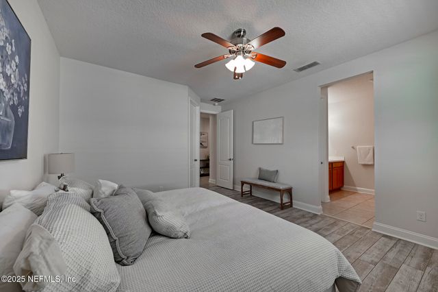 70 QUARTZ Place, St. Augustine, FL 32086