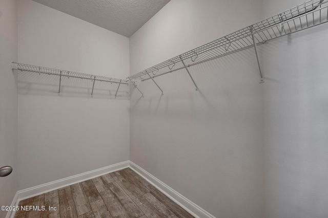 70 QUARTZ Place, St. Augustine, FL 32086