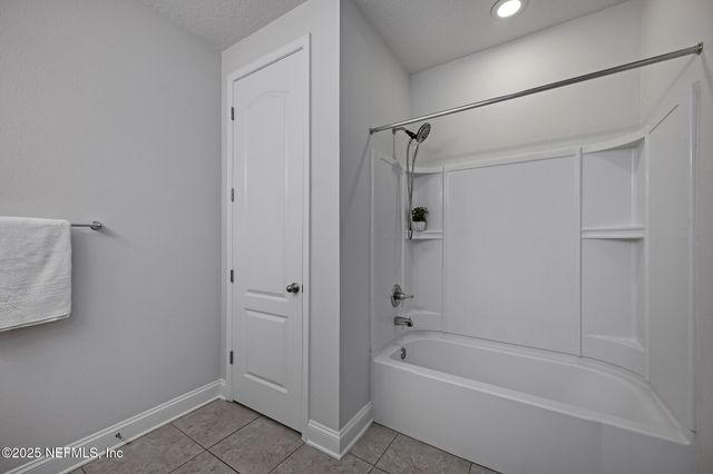 70 QUARTZ Place, St. Augustine, FL 32086