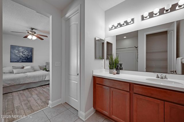 70 QUARTZ Place, St. Augustine, FL 32086