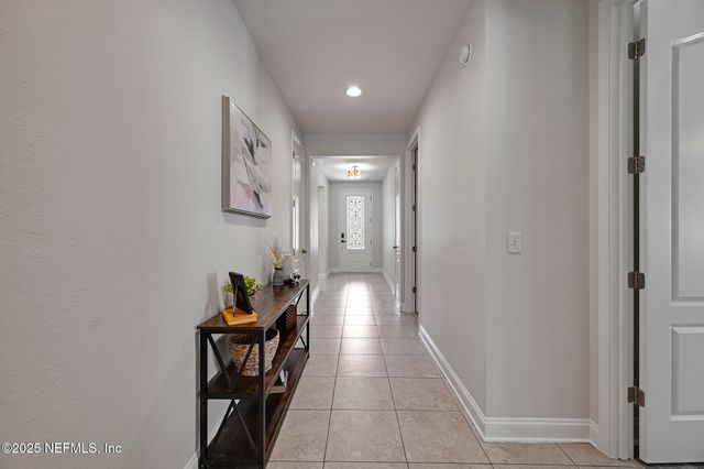 70 QUARTZ Place, St. Augustine, FL 32086