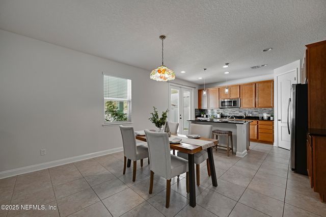 70 QUARTZ Place, St. Augustine, FL 32086