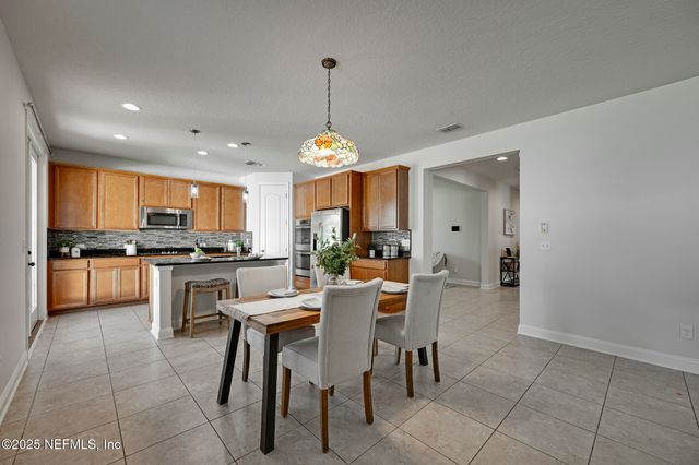 70 QUARTZ Place, St. Augustine, FL 32086