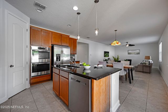 70 QUARTZ Place, St. Augustine, FL 32086