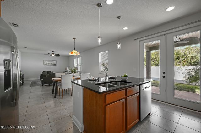 70 QUARTZ Place, St. Augustine, FL 32086