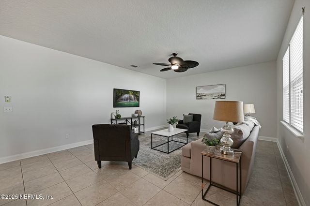 70 QUARTZ Place, St. Augustine, FL 32086