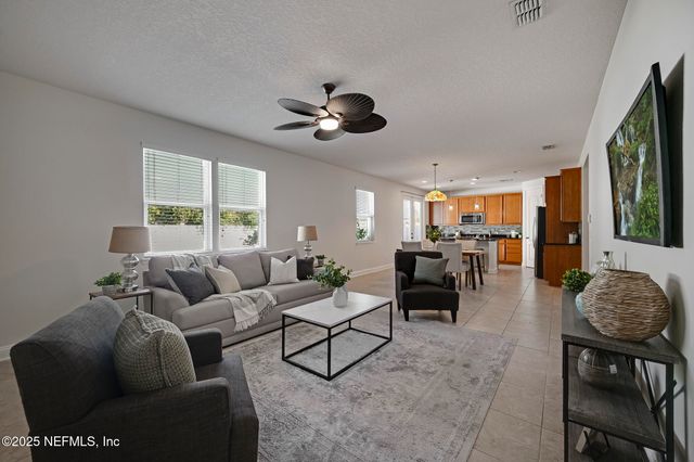 70 QUARTZ Place, St. Augustine, FL 32086