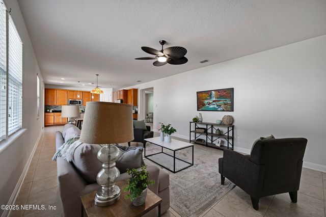 70 QUARTZ Place, St. Augustine, FL 32086