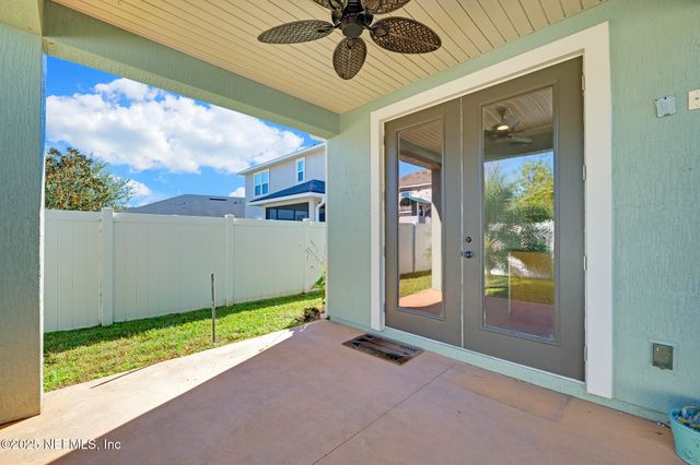 70 QUARTZ Place, St. Augustine, FL 32086