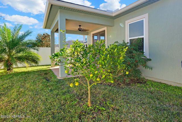 70 QUARTZ Place, St. Augustine, FL 32086