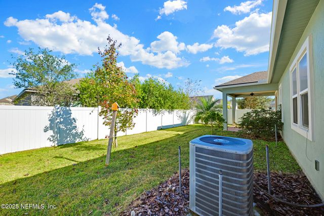 70 QUARTZ Place, St. Augustine, FL 32086