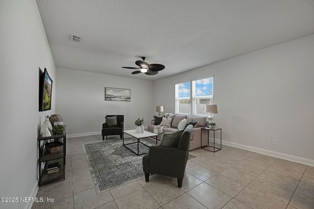 70 QUARTZ Place, St. Augustine, FL 32086