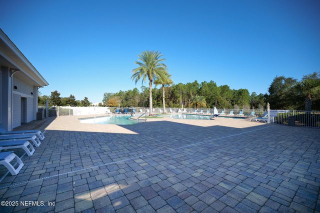 70 QUARTZ Place, St. Augustine, FL 32086