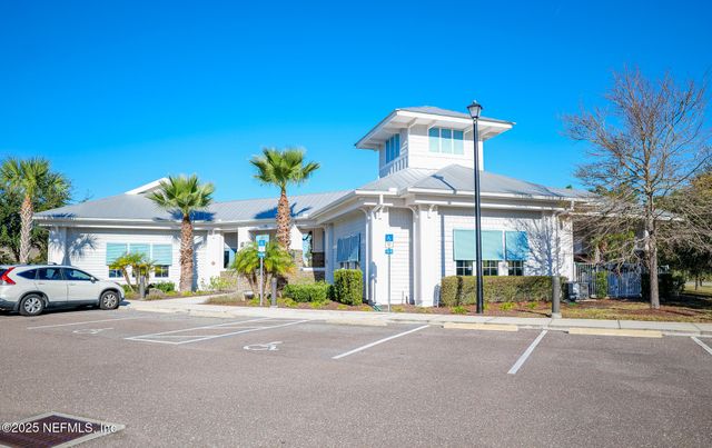 70 QUARTZ Place, St. Augustine, FL 32086