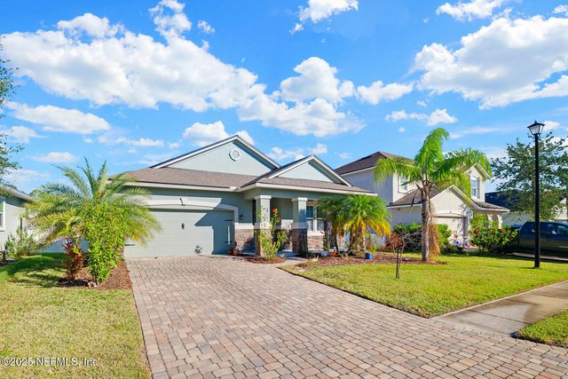 70 QUARTZ Place, St. Augustine, FL 32086