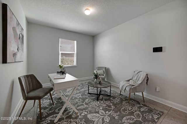 70 QUARTZ Place, St. Augustine, FL 32086