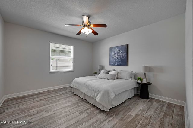 70 QUARTZ Place, St. Augustine, FL 32086