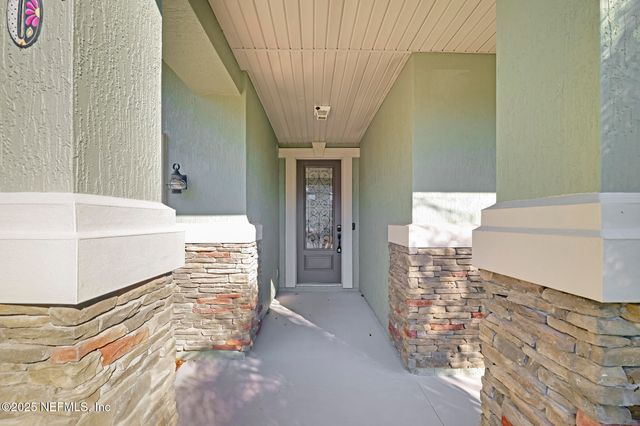 70 QUARTZ Place, St. Augustine, FL 32086