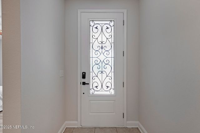 70 QUARTZ Place, St. Augustine, FL 32086