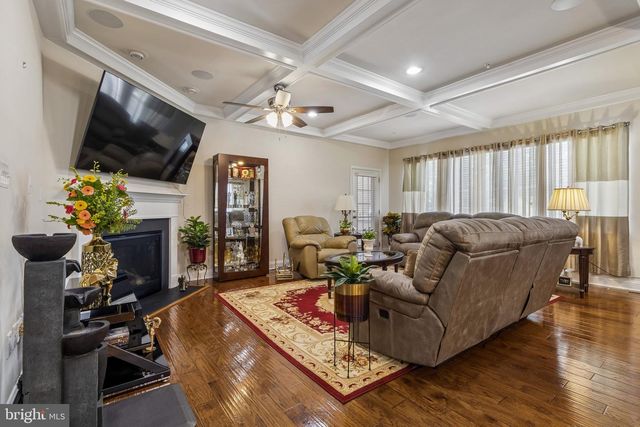 11239 PENZANCE LN, White Plains, MD 20695