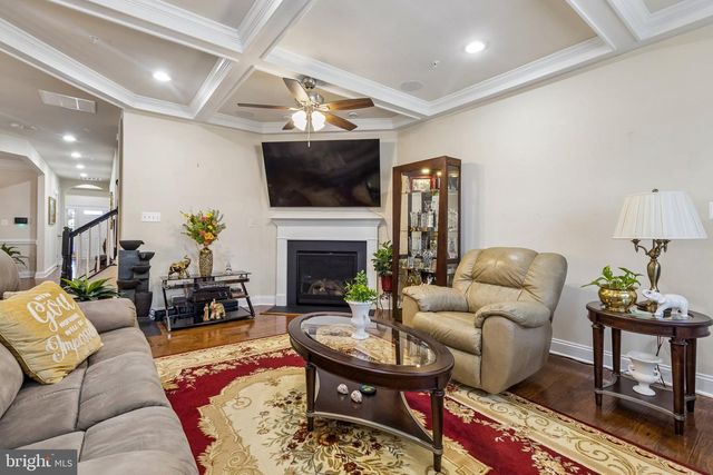 11239 PENZANCE LN, White Plains, MD 20695