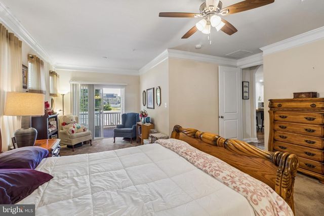 11239 PENZANCE LN, White Plains, MD 20695