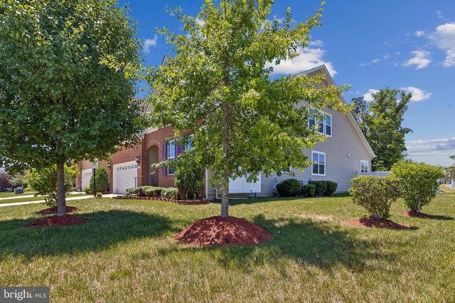 11239 PENZANCE LN, White Plains, MD 20695